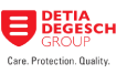 Detia Degesch Group
